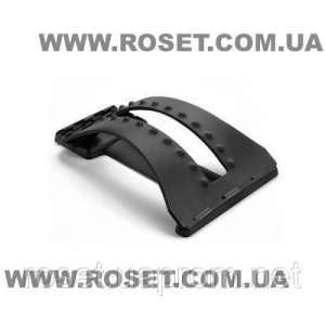 �������� "������" (Back Magic) ��� ������ �������� � ������������ - ����������� 1