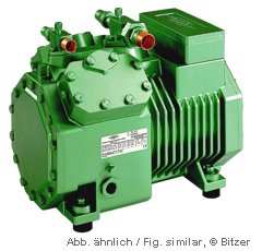 �������� , ������ BITZER FRASCOLD COPELAND. �������� �������� !!! - ����������� 1