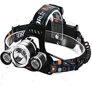 �������� ������ Boruit - ����������� 1