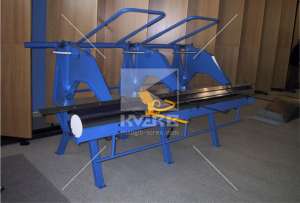 �������� ������ Bri Svarcove DOH-3 - ����������� 1