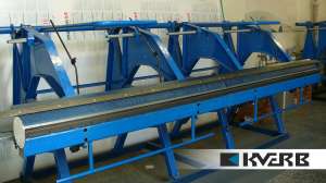 �������� ������ Bri Svarcove DOH-4 - ����������� 1