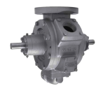 ������� � ����������: �������� ������ Corken Z-3200