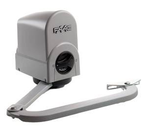 �������� ������ DoorHan - ����������� 1