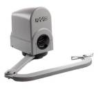 ������� � ����������: �������� ������ DoorHan