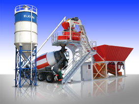 �������� ������ ELKON - ����������� 1