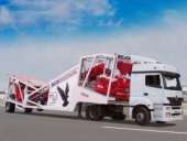 �������� ������ ELKON - ����������� 2