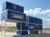 �������� ������ ELKON - ����������� 3