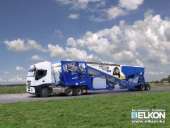 ������� � ����������: �������� ������ ELKON