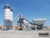 �������� ������ ELKON - ����������� 3