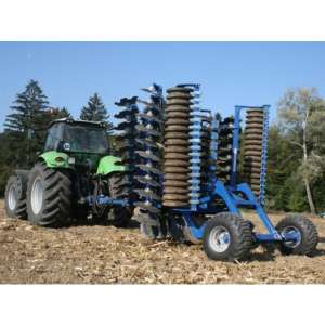 �������� ������ GDRM - ����������� 1