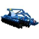 �������� ������ GDRM - ����������� 2