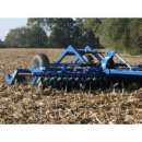 �������� ������ GDRM - ����������� 3