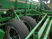 �������� ������ great plains 2SF30 ���� ��������!. ����-, c������������� - ����. ����. ���������