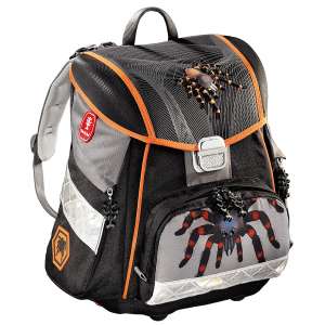 �������� ������ Hama Step by Step Tarantula Touch �����. - ����������� 1