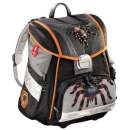 ������� � ����������: �������� ������ Hama Step by Step Tarantula Touch �����.