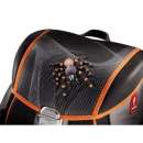 �������� ������ Hama Step by Step Tarantula Touch �����. - ����������� 2