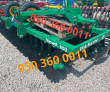 �������� ������ Harvest 400 (4 ����� ���������). ����-, c������������� - ����. ����. ���������