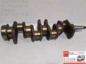 ������� � ����������: �������� ������ HD72/D4AL 23100-41700 GMP