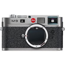 �������� ������ @ (holesale) ���� �� ������� - ����������� 1