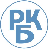 �������� ������ - ����������� 1