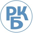 ������� � ����������: �������� ������