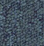 �������� ������ - ����������� 1