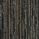 �������� ������ - ����������� 3