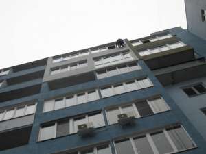 �������� ������. - ����������� 1