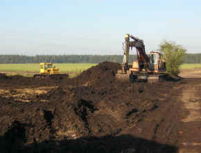 �������� ������ - ����������� 1