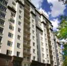 �������� ������. �������������, ������ - ������