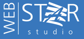 �������� ������ - ����������� 1