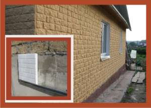 �������� ������ - ����������� 1