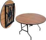 �������� ������ - ����������� 1