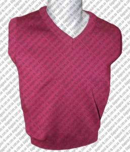 �������� ������ - ����������� 1