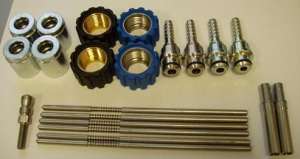 �������� ������ - ����������� 1