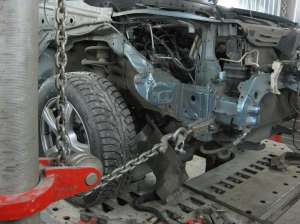 �������� ������ - ����������� 1