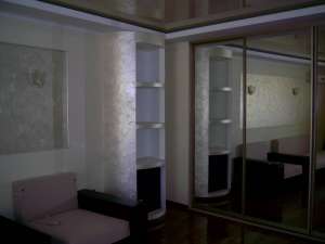 �������� ������ - ����������� 1