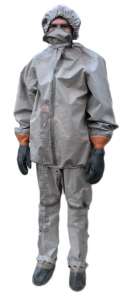 �������� ������ - ����������� 1