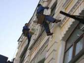 ������� � ����������: �������� ������