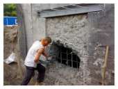 �������� ������ - ����������� 3