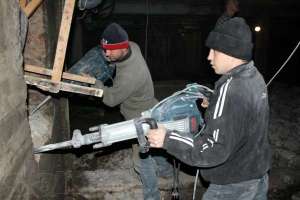 �������� ������ - ����������� 1