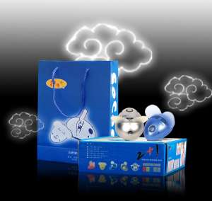 �������� ������ - ����������� 1