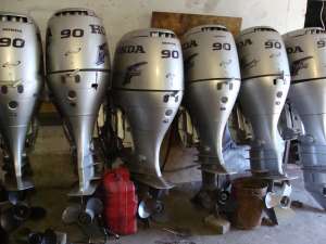 �������� ������. - ����������� 1