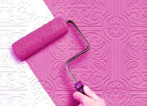 �������� ������ - ����������� 1