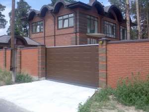 �������� ������ - ����������� 1