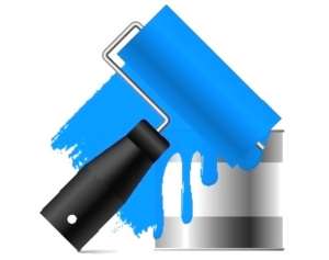 �������� ������ - ����������� 1