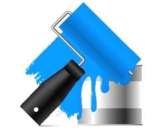 ������� � ����������: �������� ������