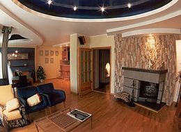 �������� ������ - ����������� 1