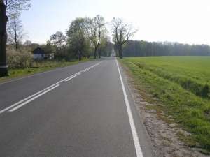 �������� ������ - ����������� 1