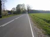 �������� ������. �������������, ������ - ������